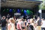 Thumbs/tn_Keltfest 2017 zaterdag 242.jpg